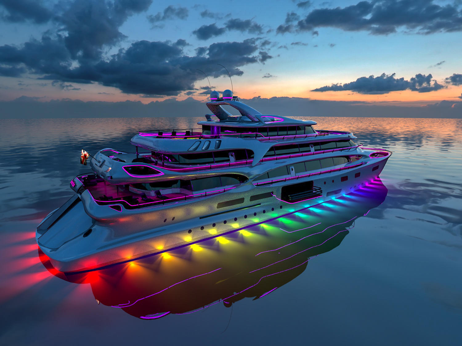 Yacht_test_4x3_Mauve_Rainbow2_0001.jpg