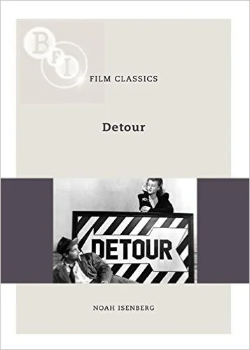 Detour.jpg