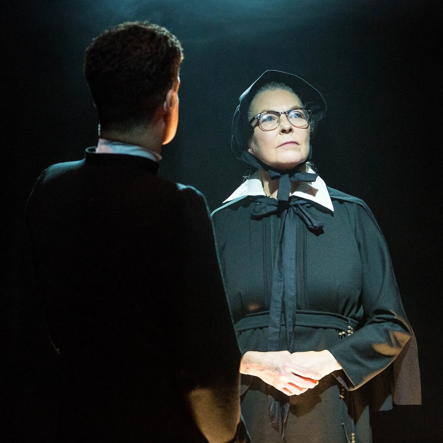 Doubt press photos PND-0048.jpg
