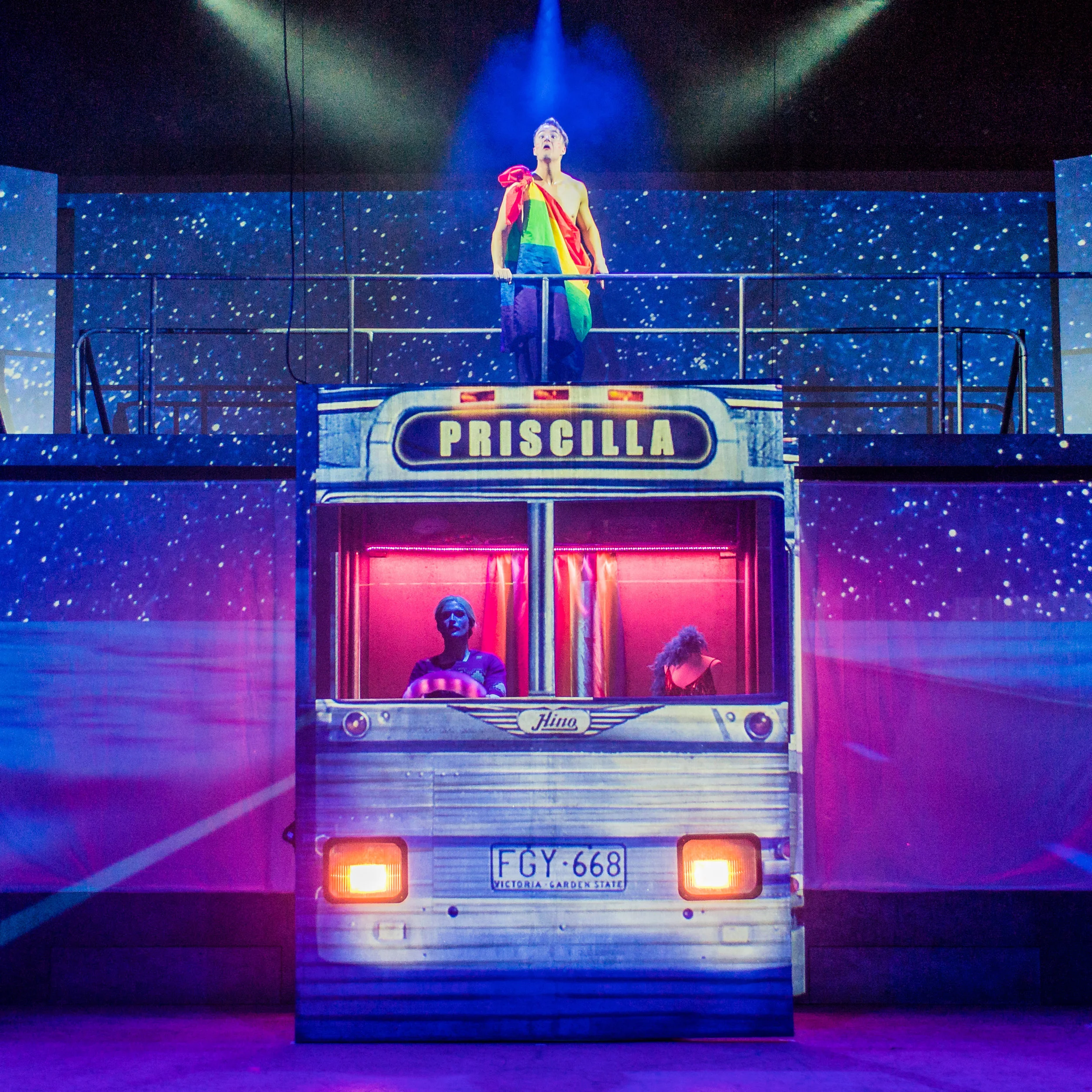 priscilla-150.jpg