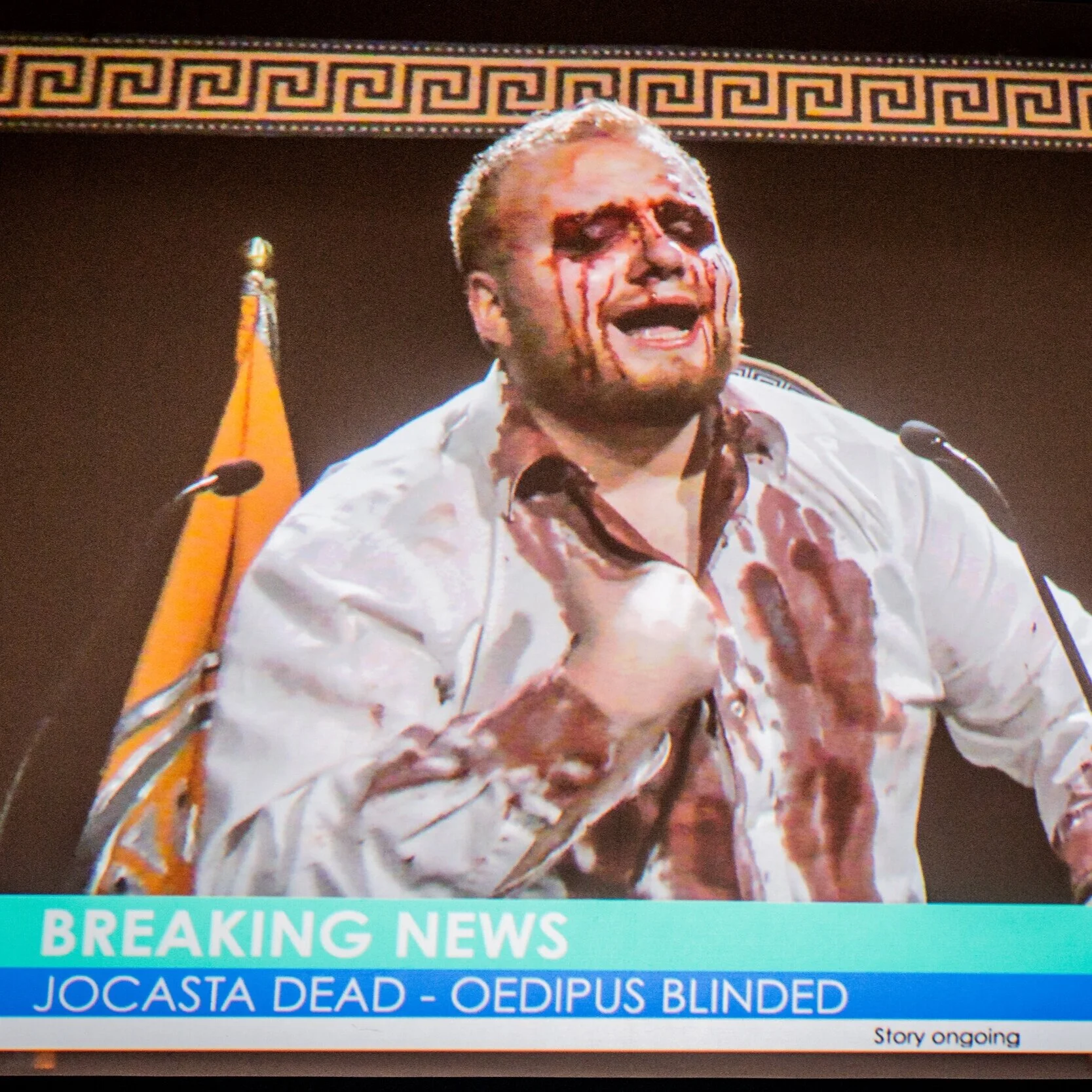 oedipus-antigone-004.jpg
