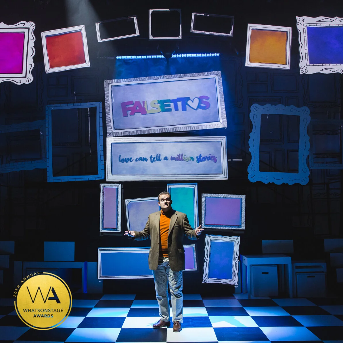 Falsettos Projection Cover.jpg
