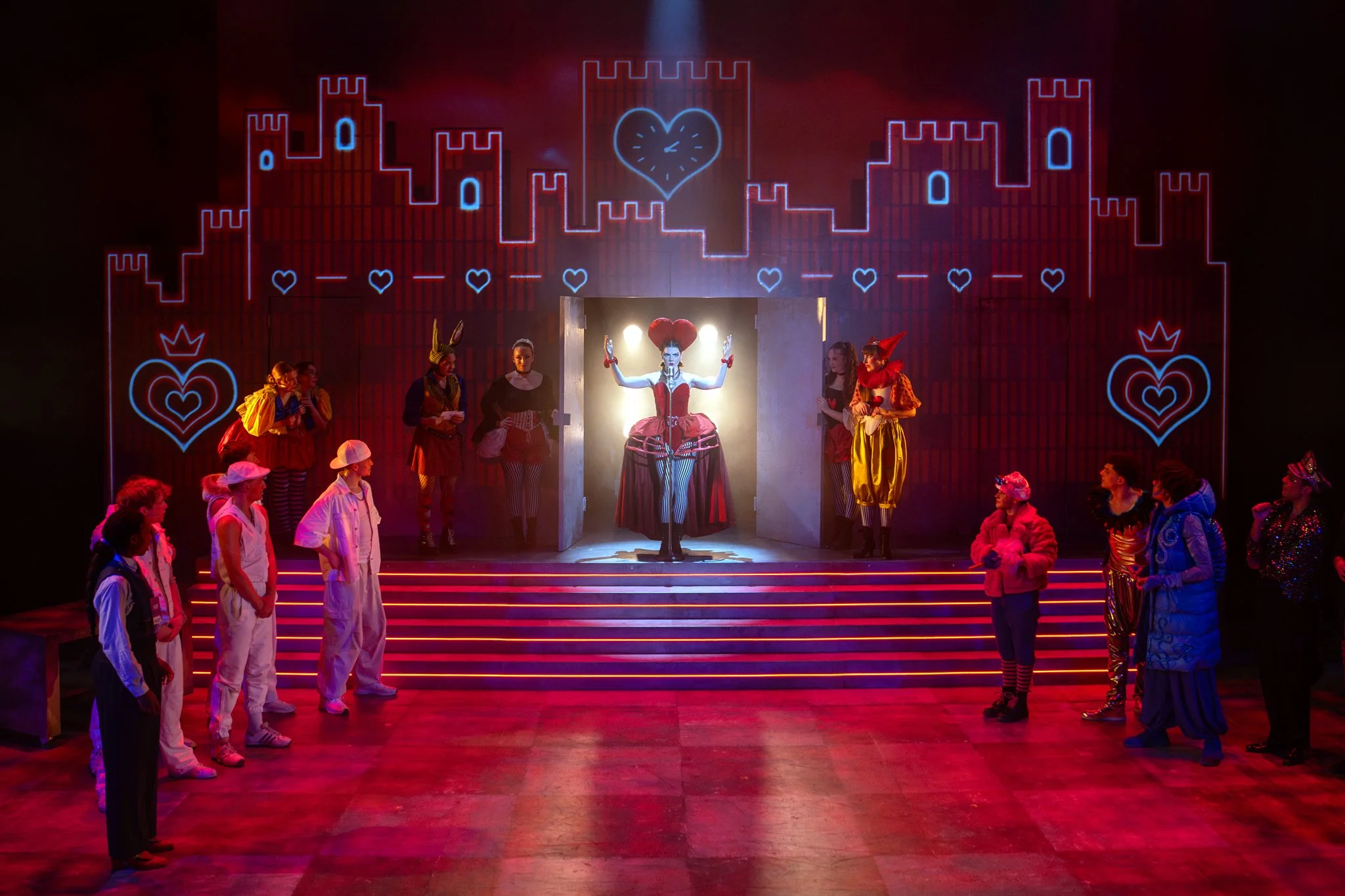 Wonderland Web 2A.jpg