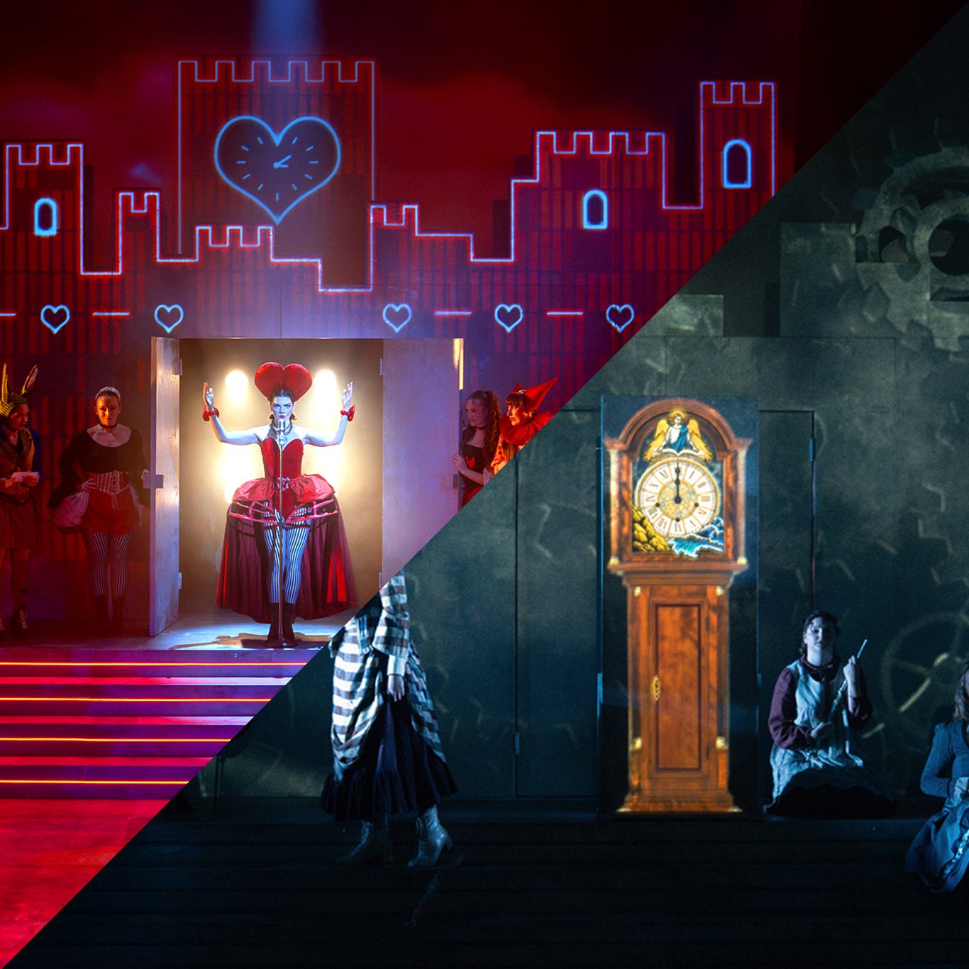 Wonderland TMG Cover Pic.jpg