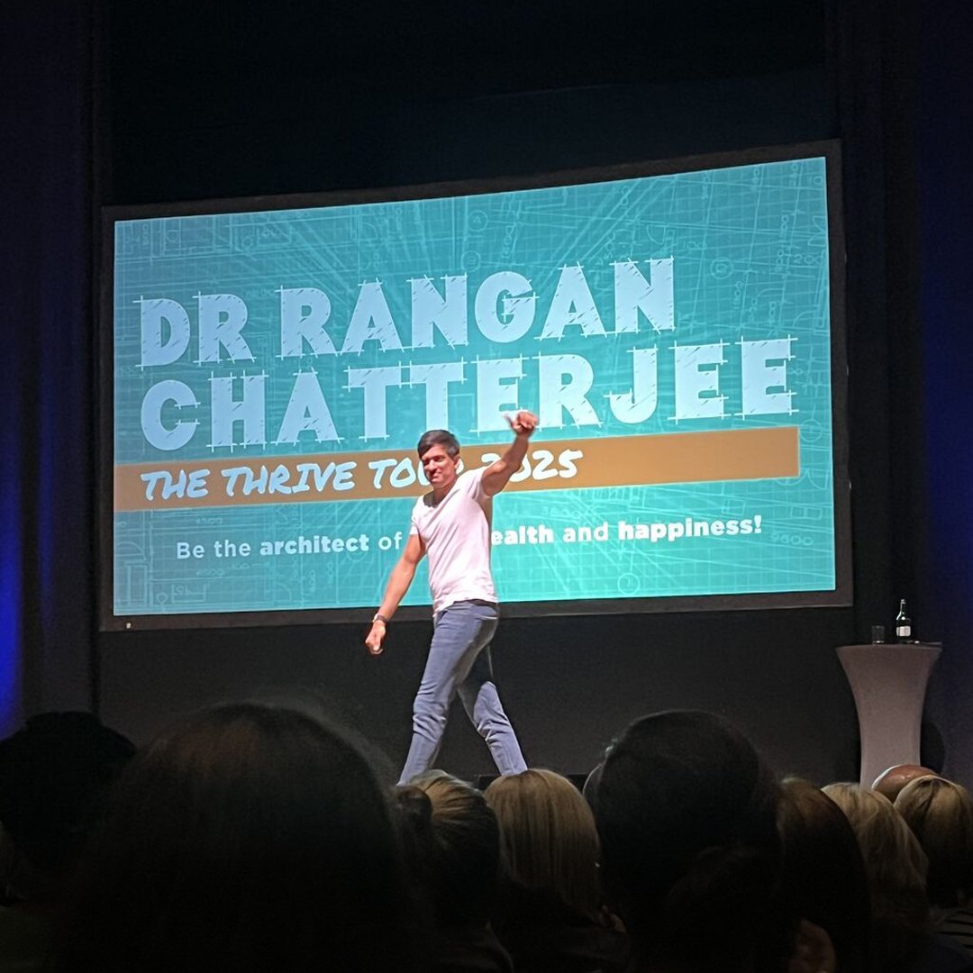 Rangan Gallery Cover.jpg