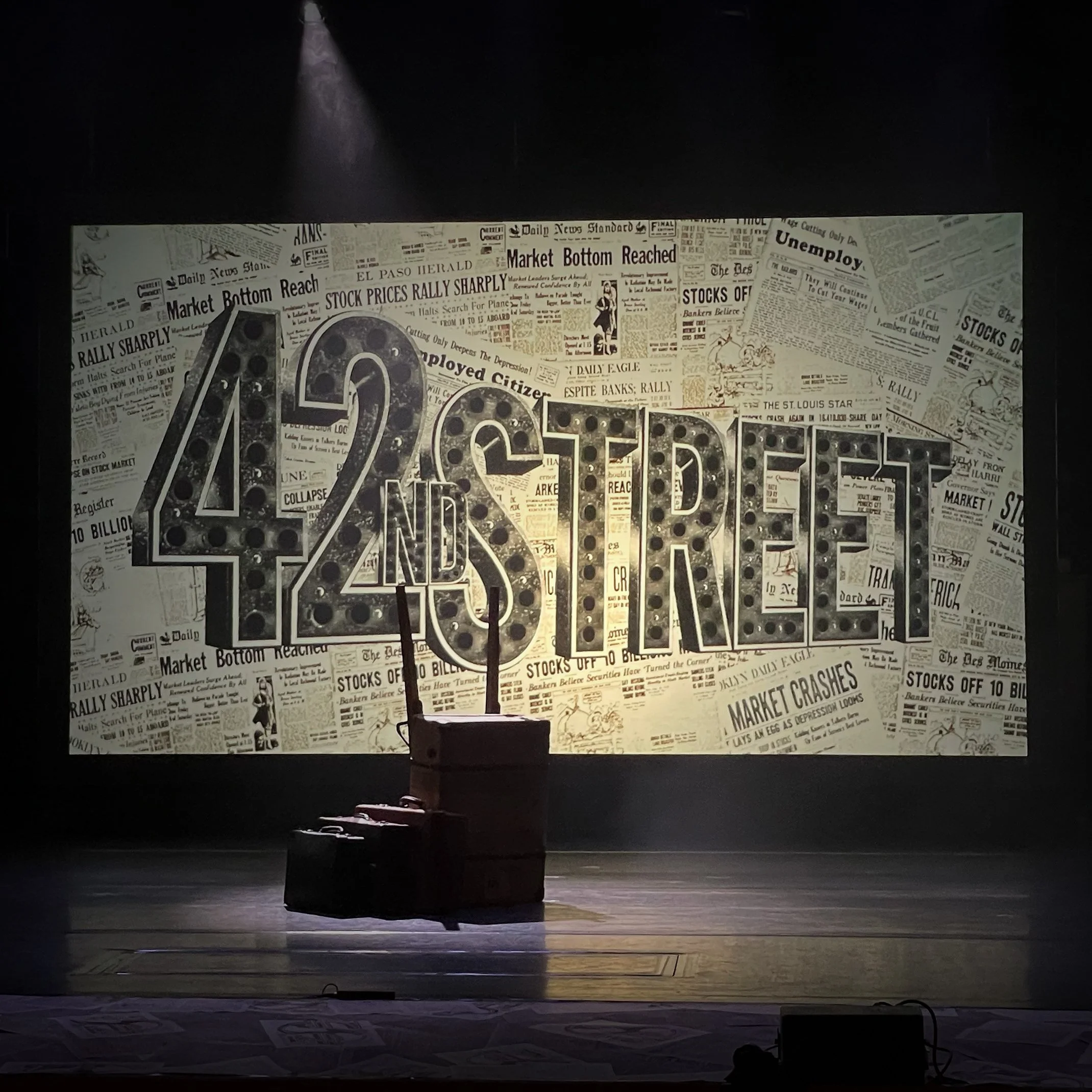 42nd Street Cover3.jpg