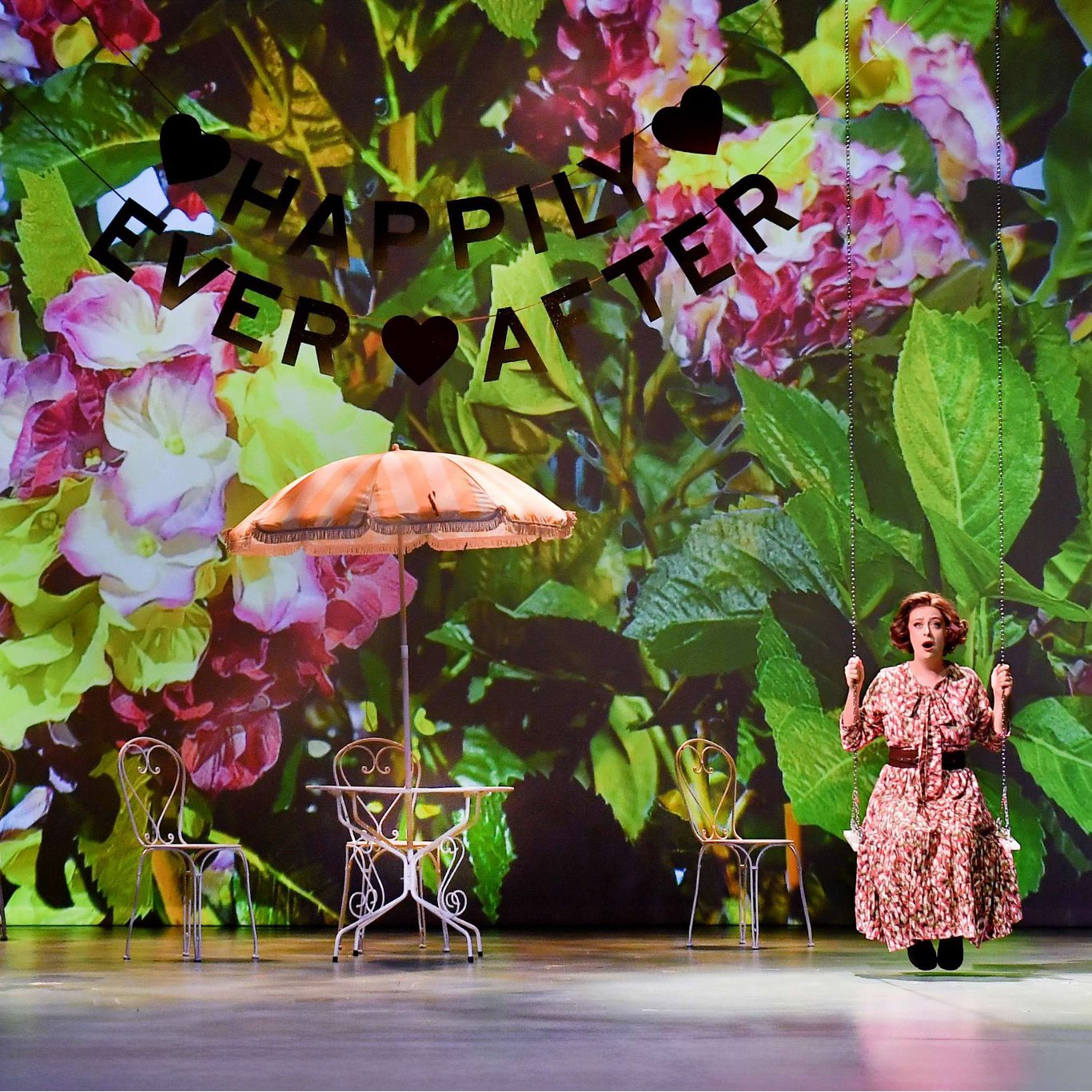 La Finta Gallery Cover.jpg