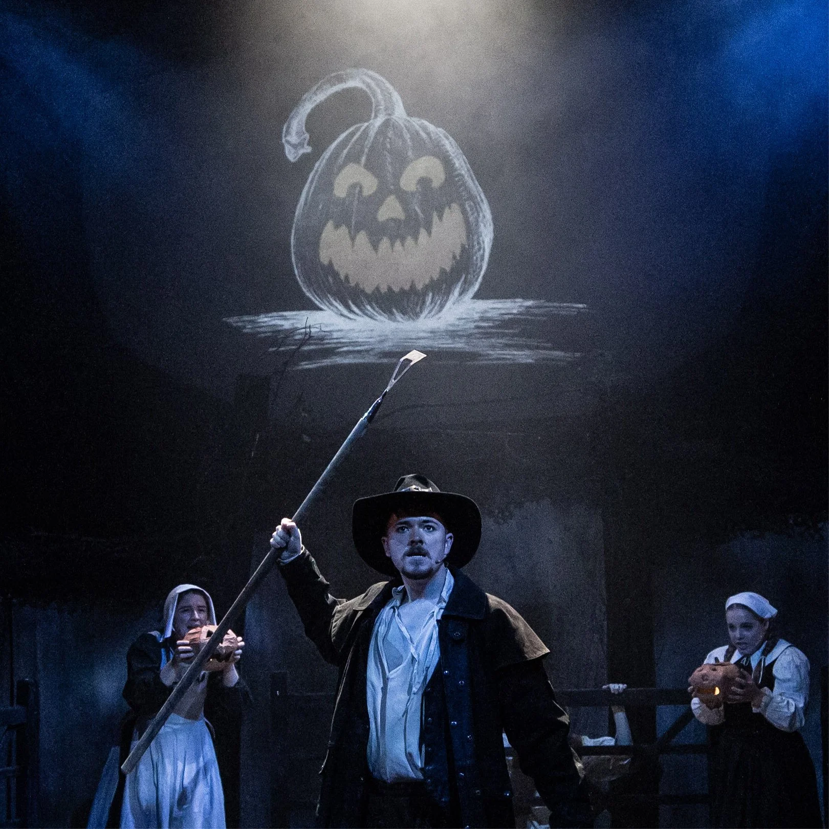 Sleepy Hollow Video Cover.jpg