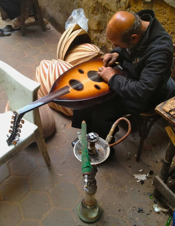 oud.maker.jpg