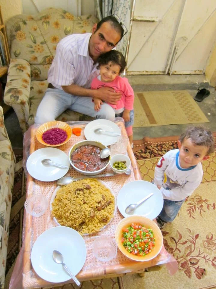 gaza.food.jpg