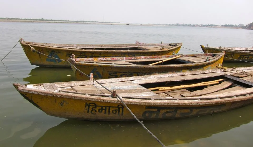 ganges.jpg