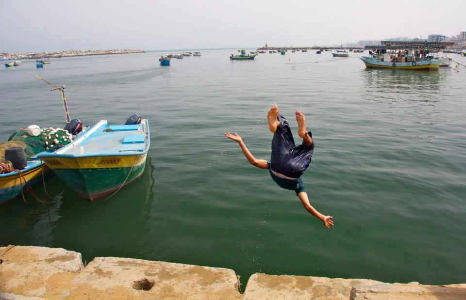 gaza.swim.jpg