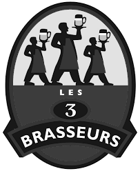 logo_les_3_brasseurs.png