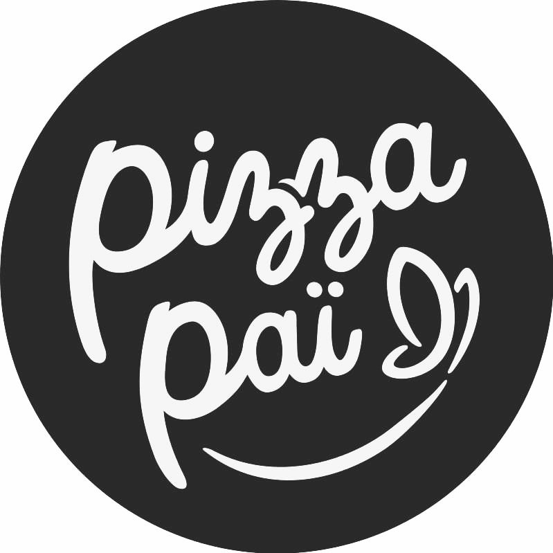 800px-Logo_Pizza_Pa%2525C3%2525AF_2017.svg.jpg