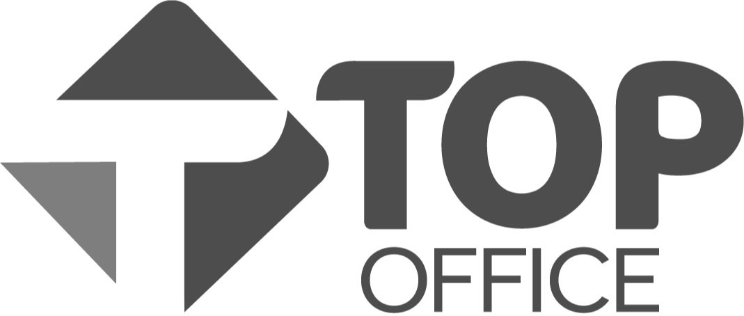 bg-logo-top-office.jpg