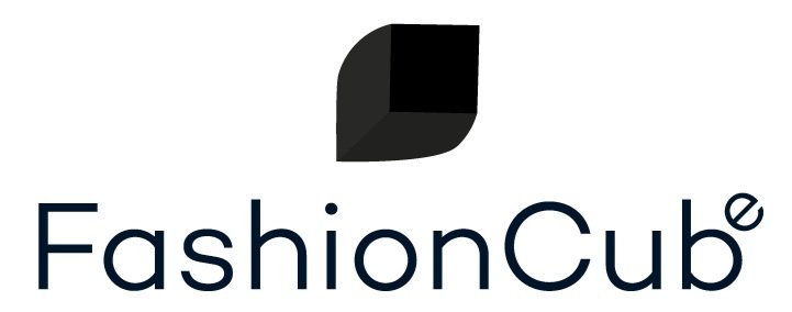 Logo-fashioncube.jpg