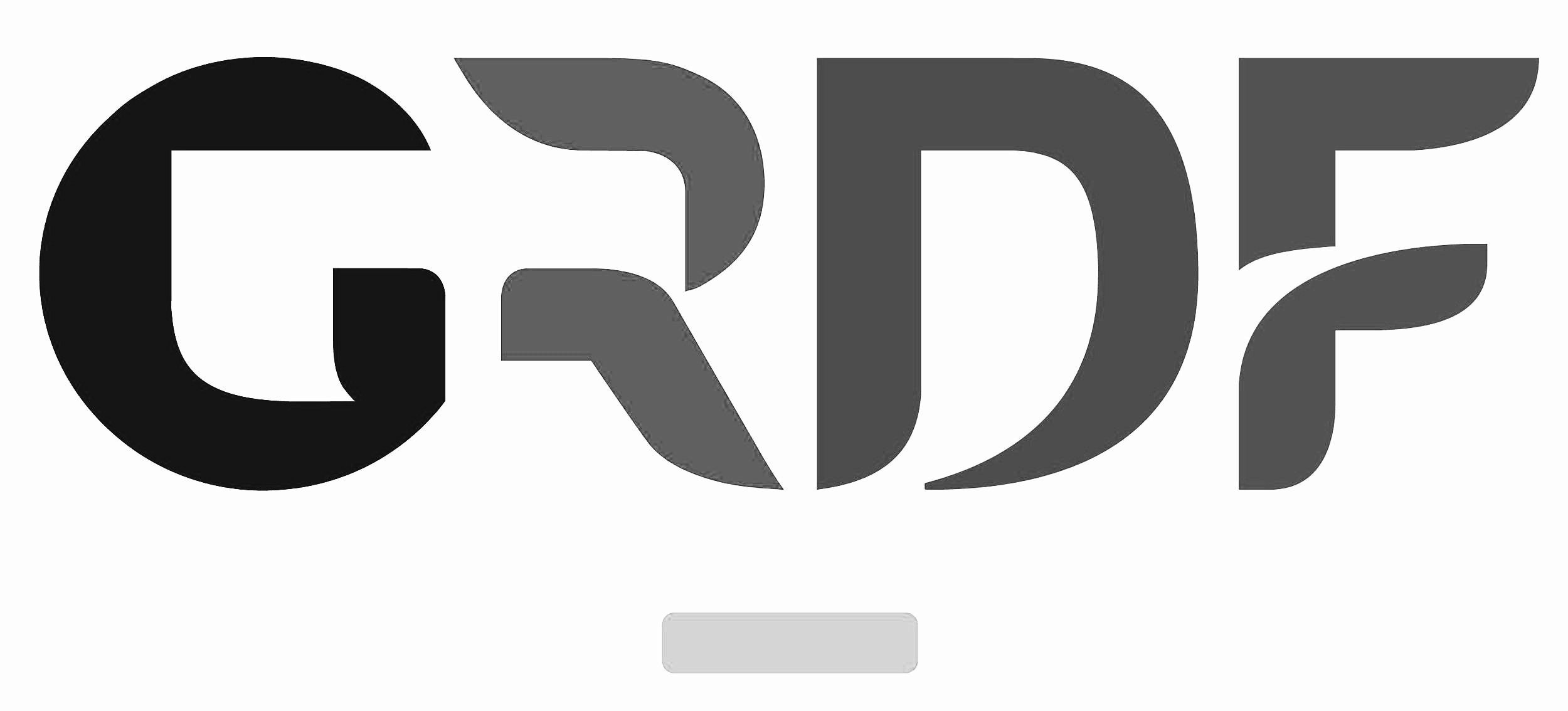 logo_grdf_bassedefinition.jpg