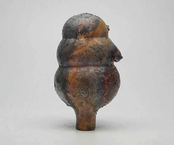 fertility_raku_3of3_3.jpg