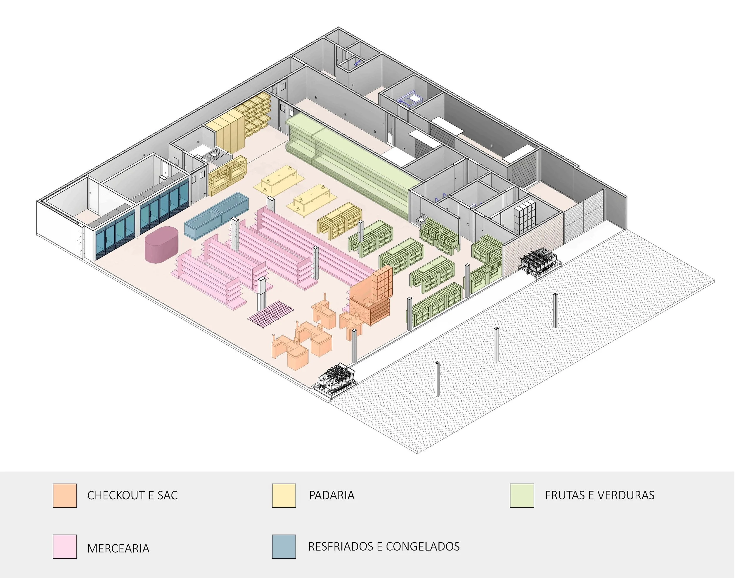 R3-PE-COM-MAYCON BARRETO E CLAUDIO PREDIO-3D SITE - SOMBREADO LEGENDA.jpg