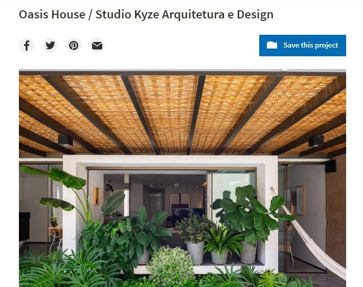 archdail.com - casa oásis