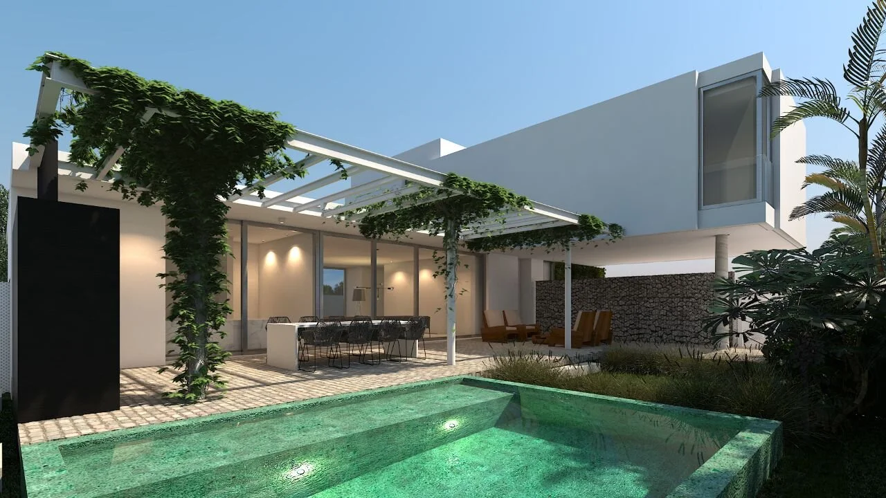 WhatsApp Image 2018-04-10 at 15.02.49.jpeg