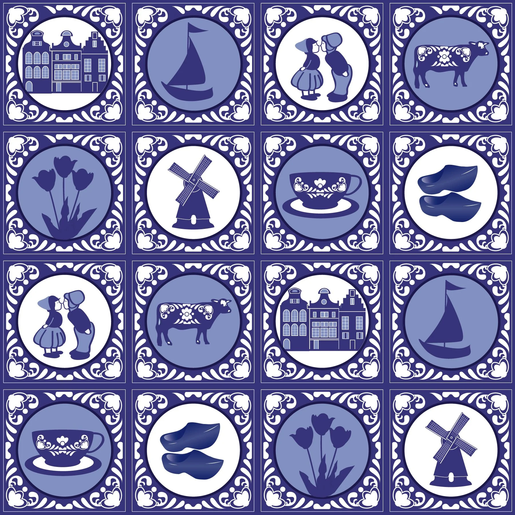 Delft Blue Reverse 6 inch Final.jpg