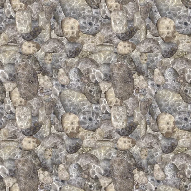 Villtex_Petoskey_Stones_41018.jpg
