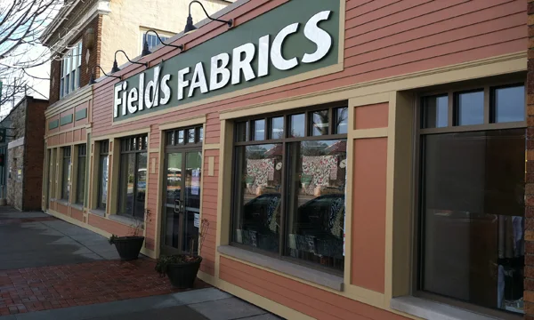 fields_fabrics_spring_lake_lr.jpg