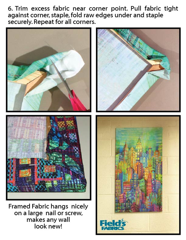 Framed Fabric 3.jpg