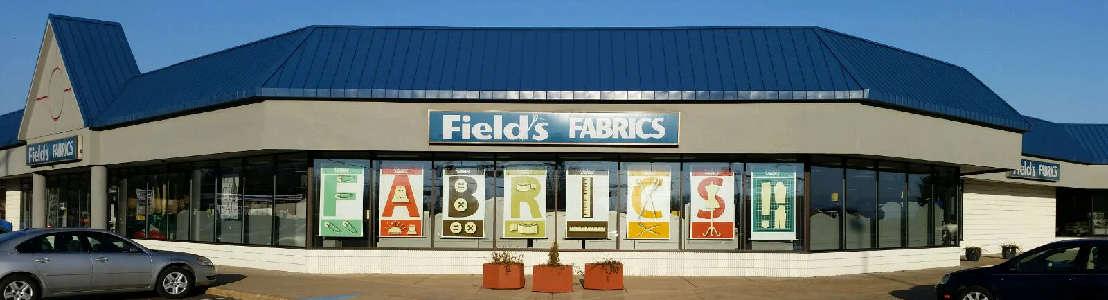 kalamazoo windows 2014.jpg