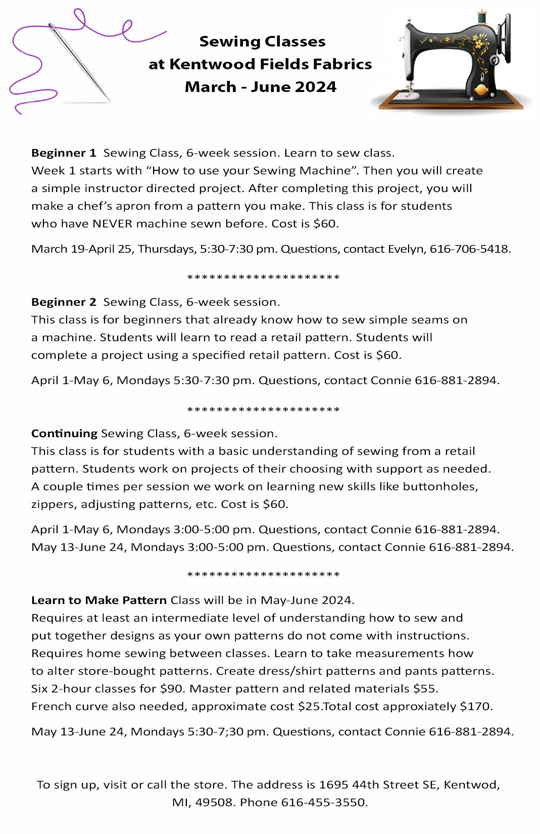 2025 Calendar Week Starting Monday Starters