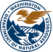 Washington_State_Department_of_Natural_Resources_logo.png