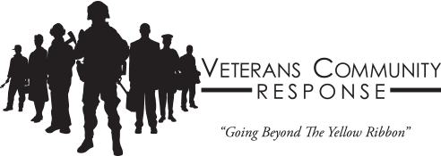 VCRLogoTagLine2.png