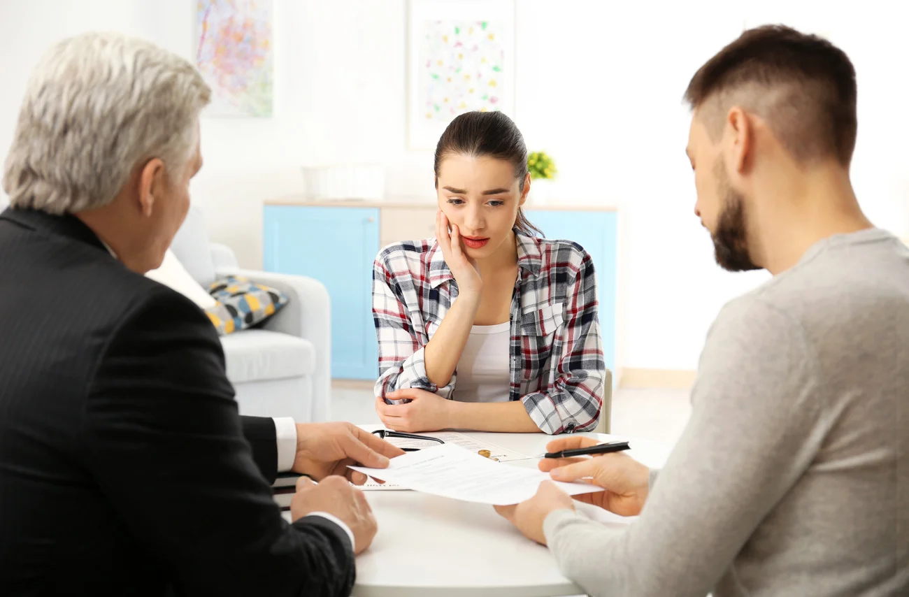 Support issues that can reduce legal fees in a divorce