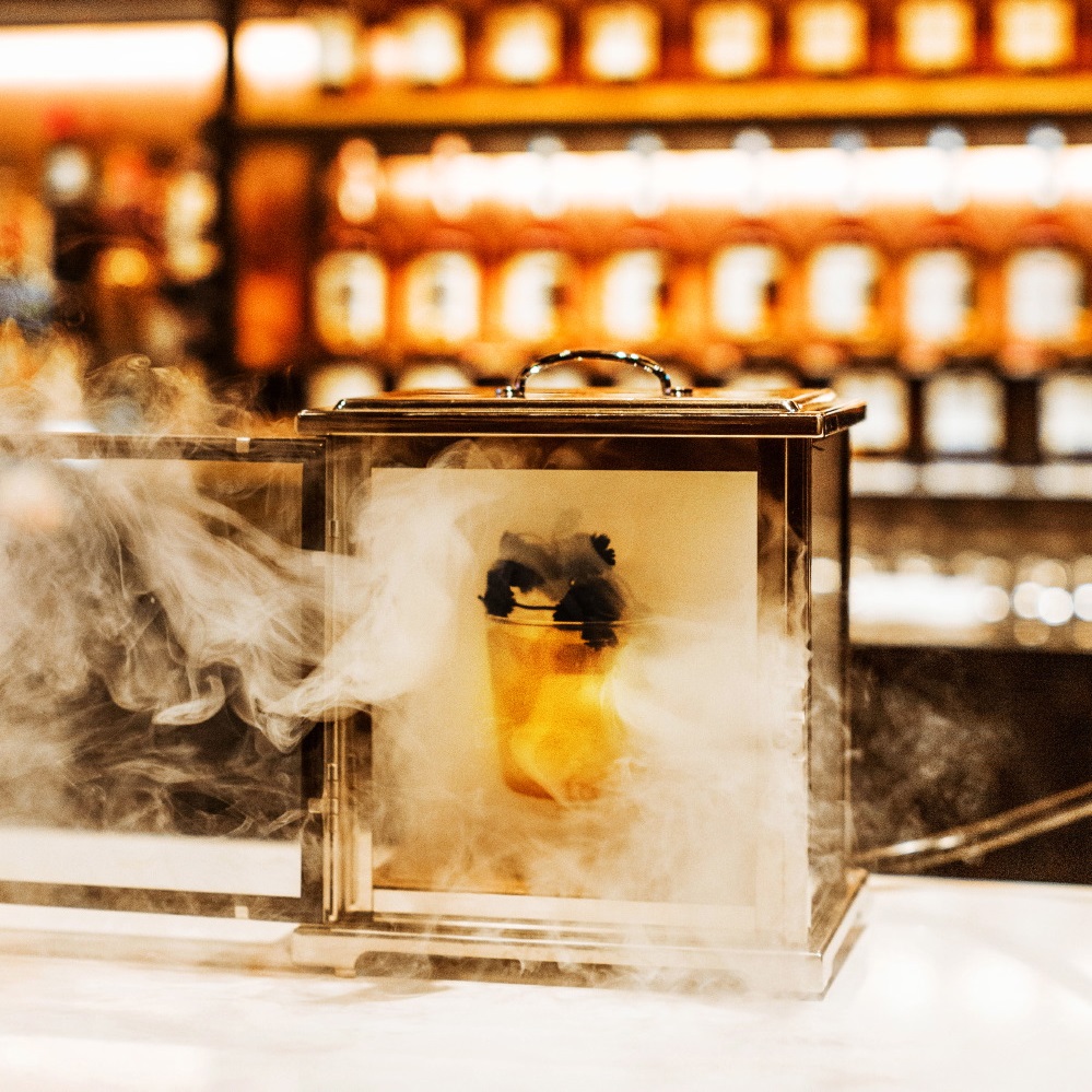 smoke+in+mocktail.jpg