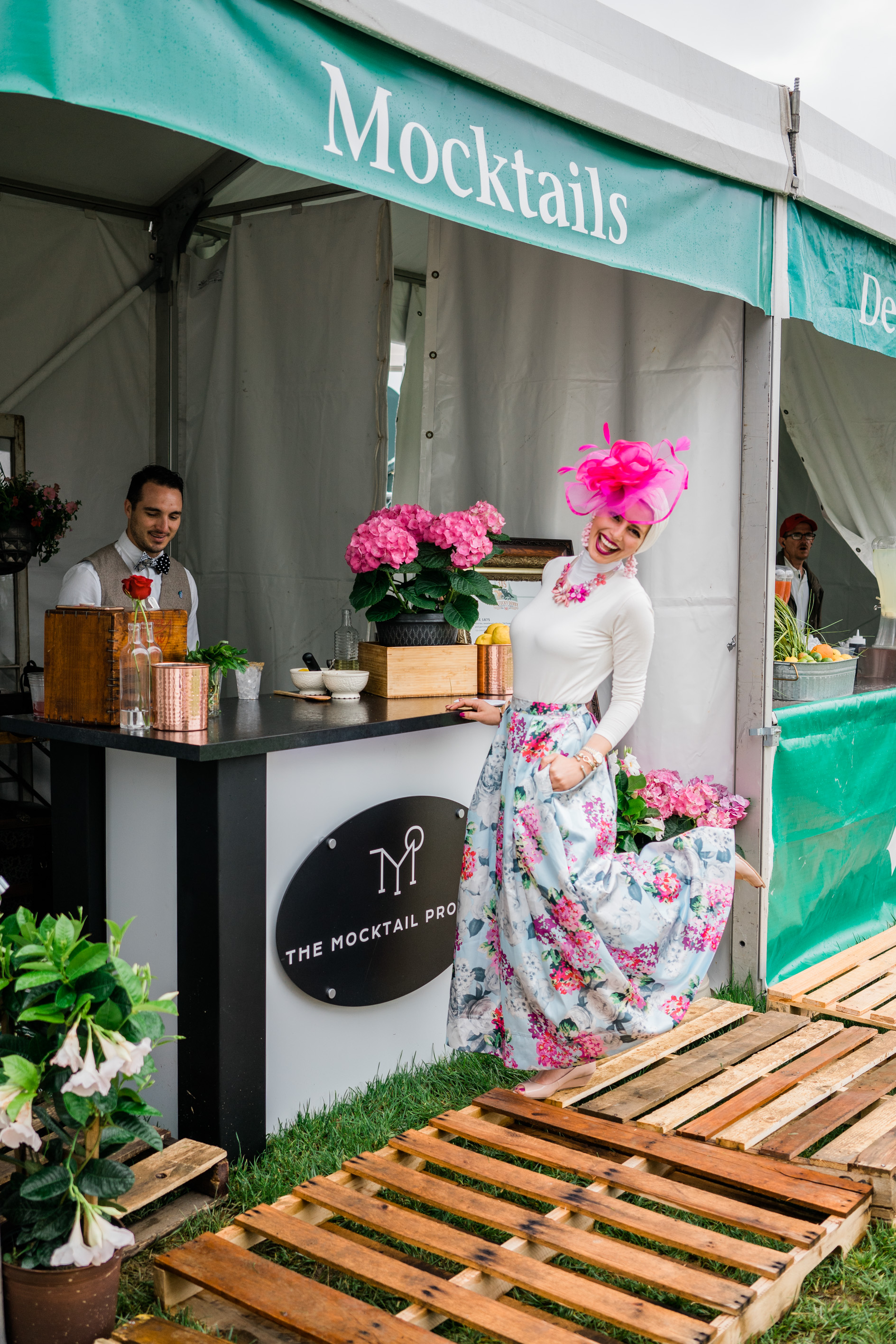 derby pic 4.jpg