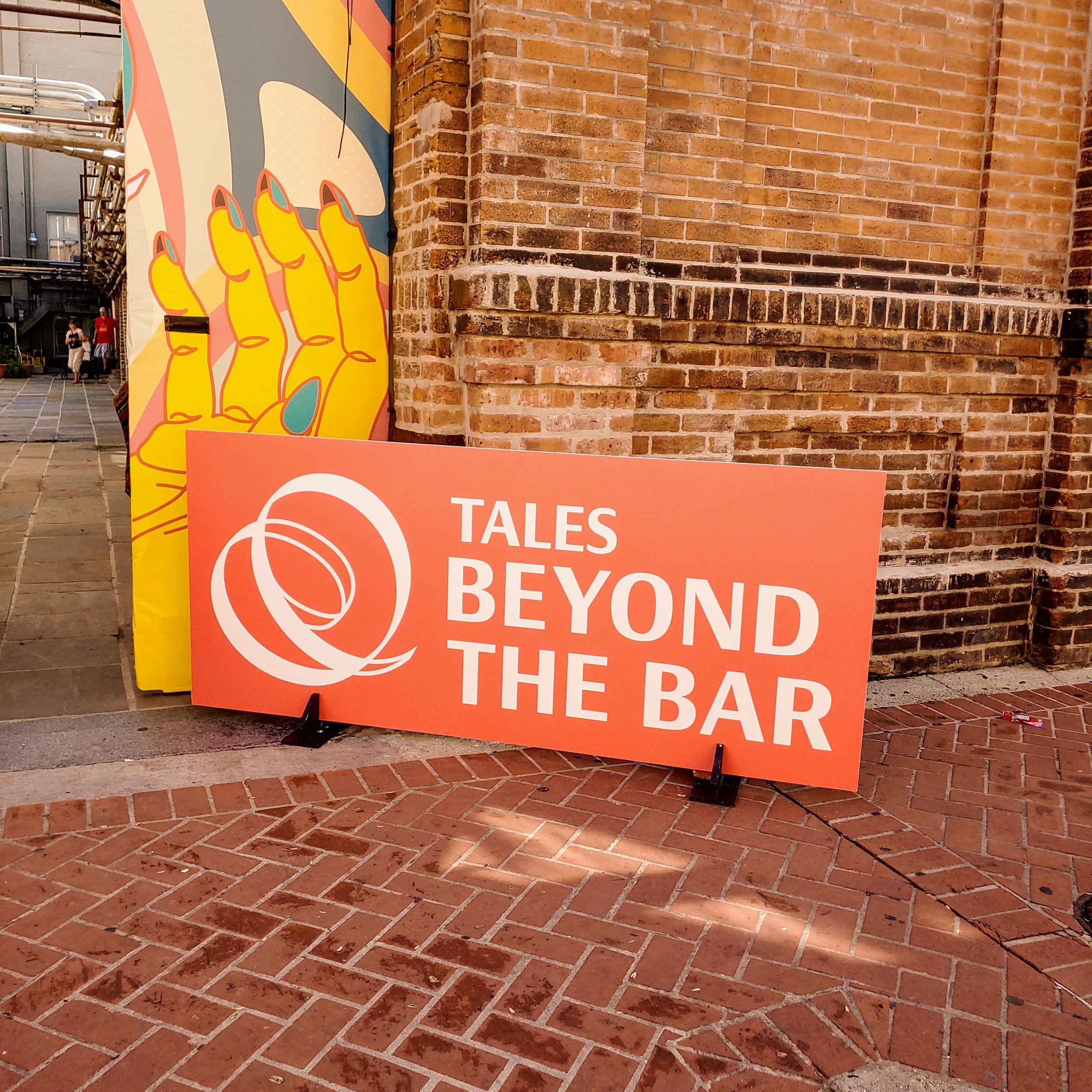 behindthebar.jpg