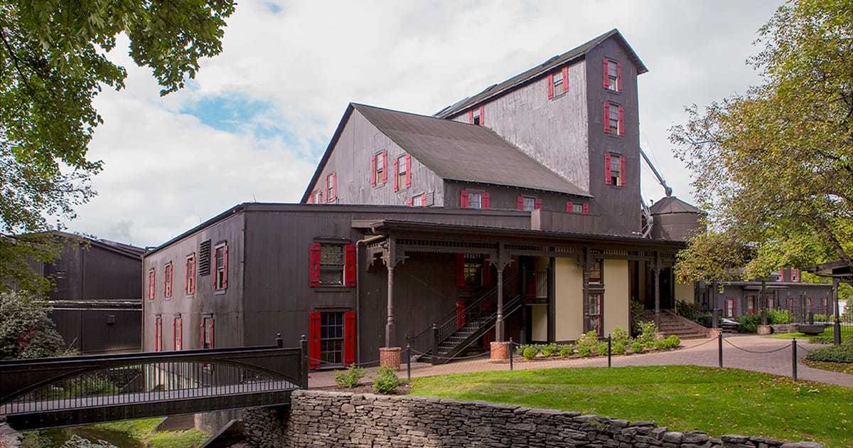 makers_mark_distillery_1200x630.jpg