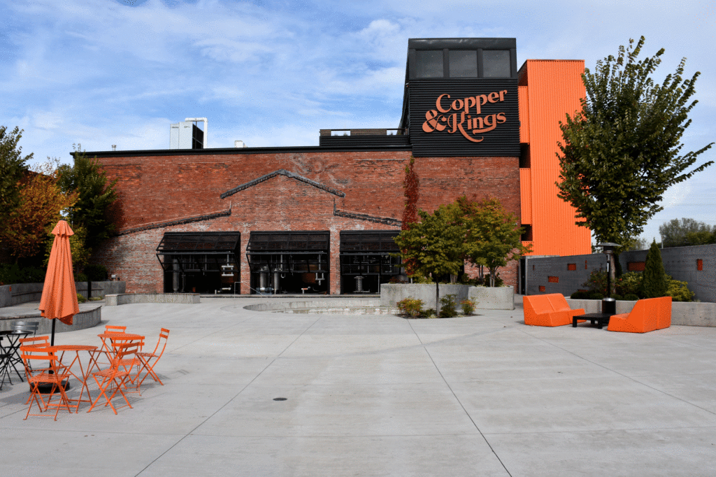 ButchertownSoda_exterior1-1024x682.gif