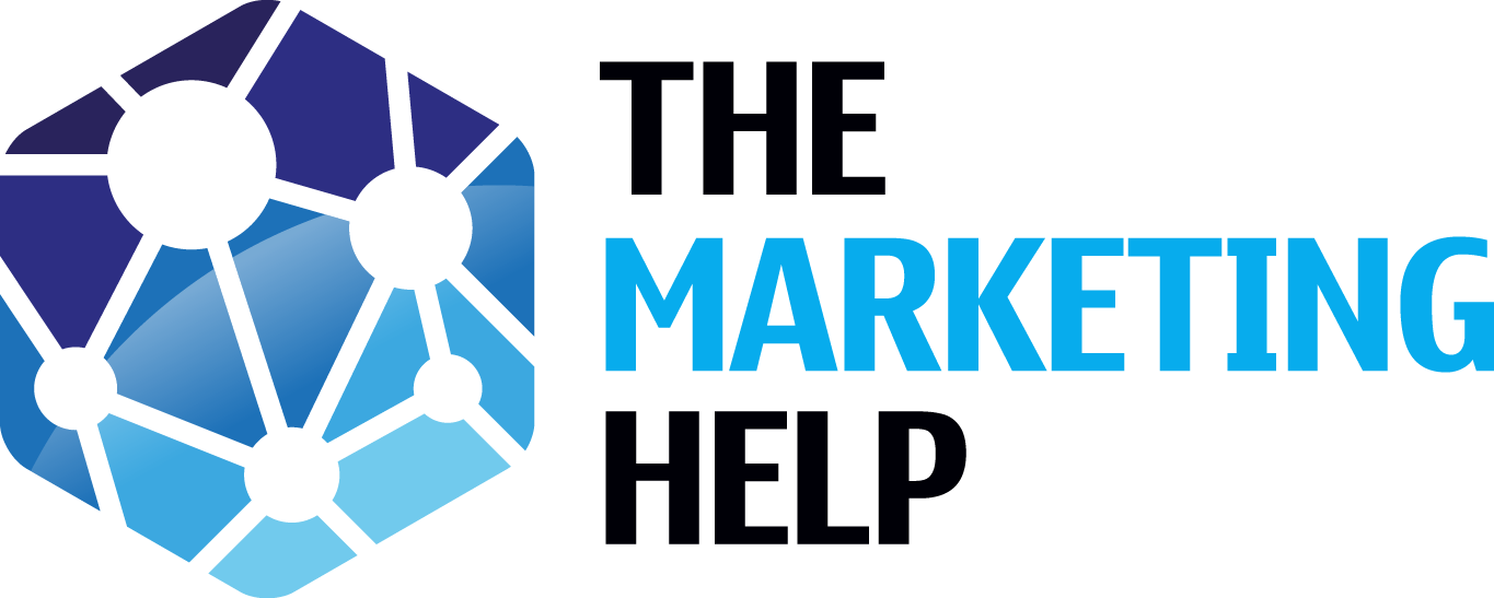 TheMarketingHelp