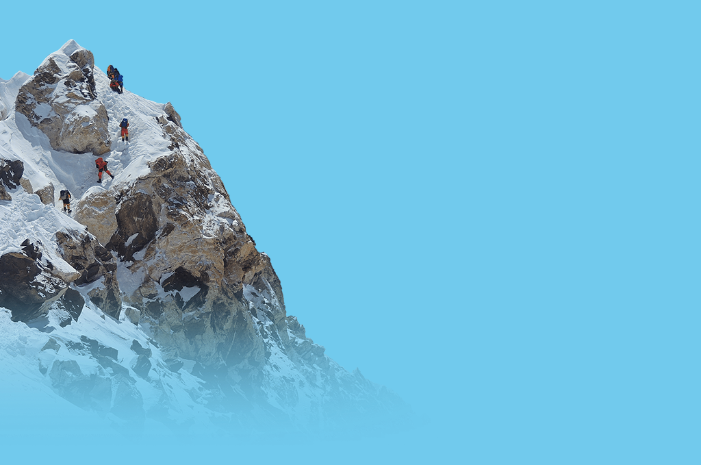 tmh-climb.png