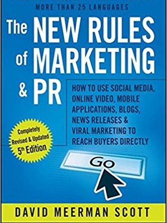 newrulesmarketingpr.jpg