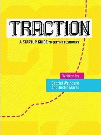 traction.jpg
