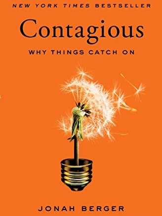 contagious.jpg