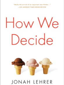 howwedecide.jpg