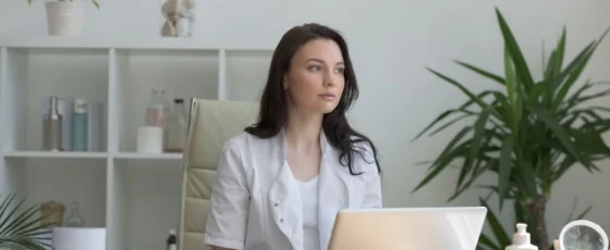 The+Marketing+Help+Free+Tools+-+The+Interview+Followup+Checklist.jpg
