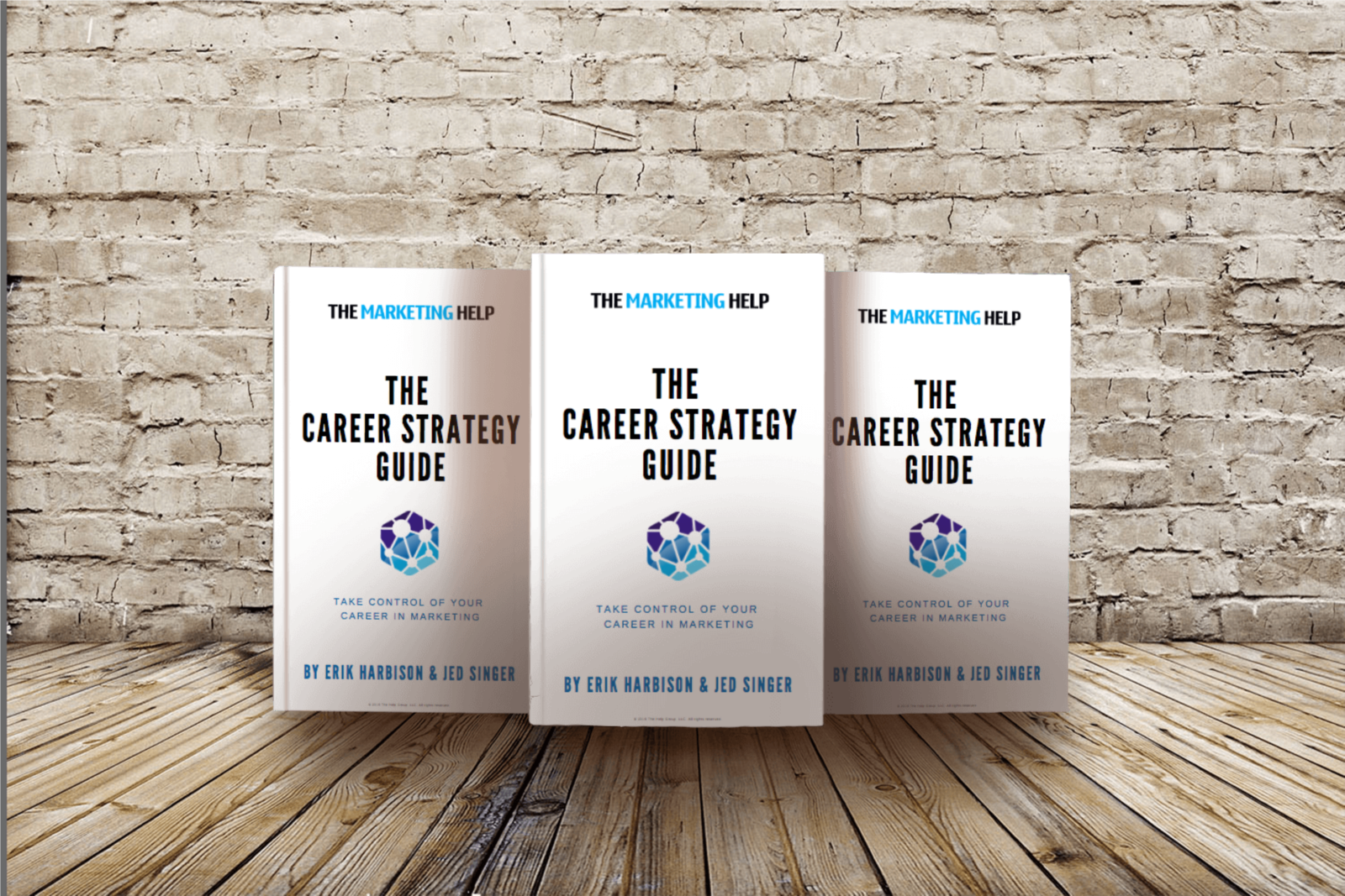 TheMarketingHelp_the-career-strategy-hero.png