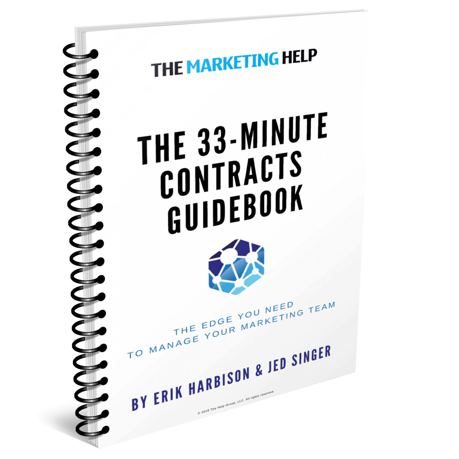 TheMarketingHelp-Guidebook-Contracts.png