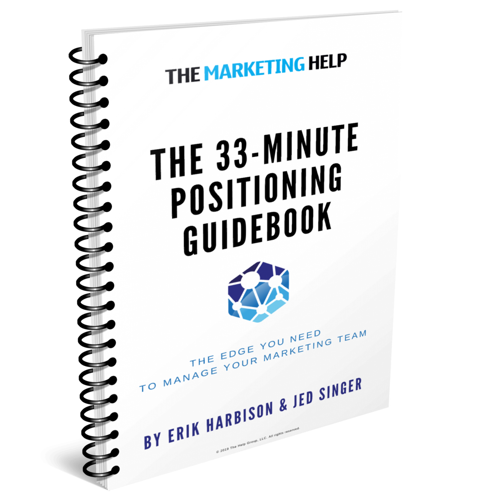 TheMarketingHelp-Guidebook-Positioning.png