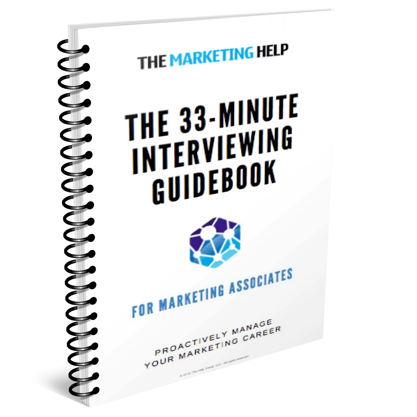 TMH_Ebook_Associate_Interviewing.png